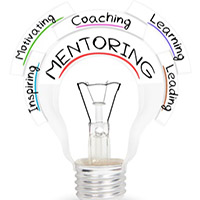 Mentoring Lessons Learned