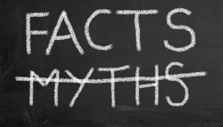 3 Collaborative Learning Myths