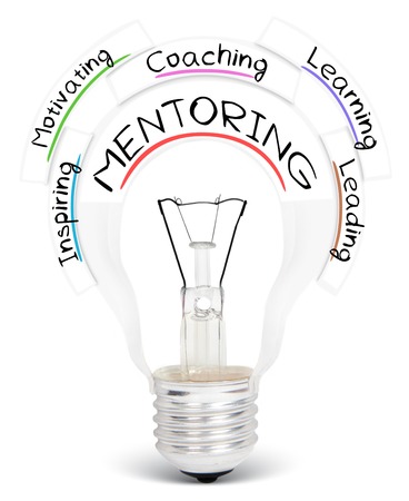 Mentoring and Coaching