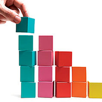 Building Blocks for Modern Mentoring