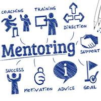 Mentoring Training 200