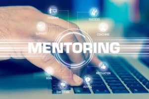 Mentoring Program