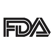  FDA