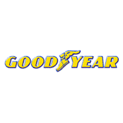  Goodyear