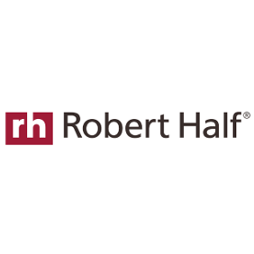 Robert-Half