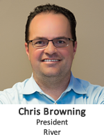 Chris Browning