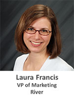 Laura Francis