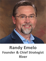 Randy Emelo