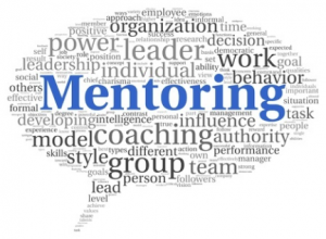 Mentoring types and concepts