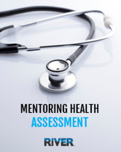 Mentoring Health Assessment eBook