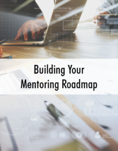 Building Your Mentoring Roadmap eBook