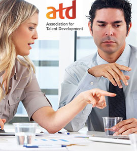 ATD-5-mentoring-mistakes-resources