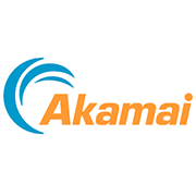  Akamai