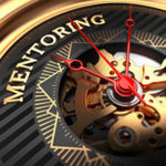 Do more with mentoring