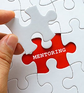 Mentoring Programs Are Not One Size Fits All
