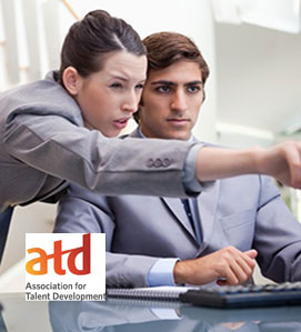 ATD-hidden-leaders-resources