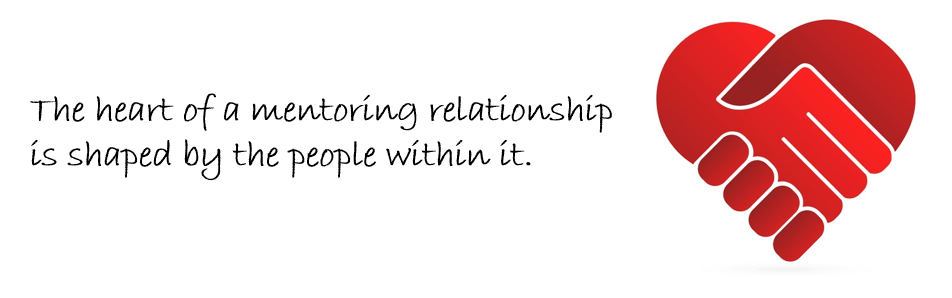 | A Practical Guide for Mentoring Conversations [Free