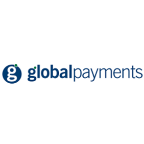  Global Payments