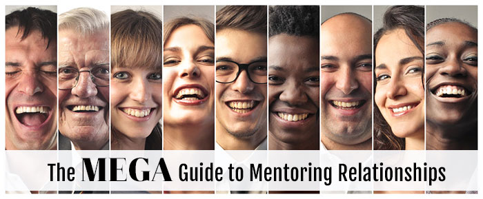 MEGA-Guide-to-Mentoring-Relationships-ebook-header