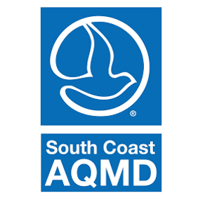  South Coast Air Quality Management District