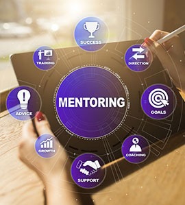 Mentoring Fundamentals