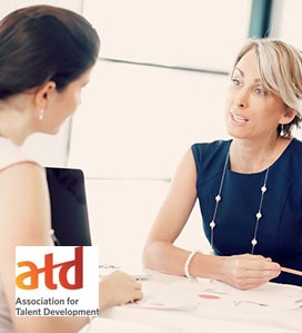 ATD article on Mentoring Programs Failures