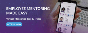 Virtual Mentoring Toolkit