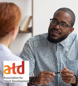 ATD article - 7 tips for how to mentor