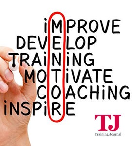 You are a priority in mentoring - TJ article