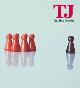 Mentoring Program Size - TJ article